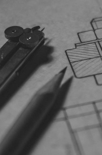 OEM來圖來樣加工定制/ODM定制