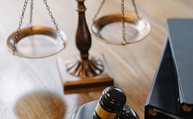 深圳尼羅河生物科技有限公司