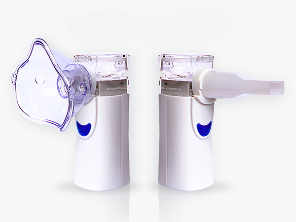 壓電網(wǎng)式霧化器UN100