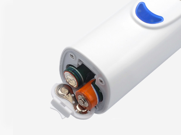 壓電網(wǎng)式霧化器UN100