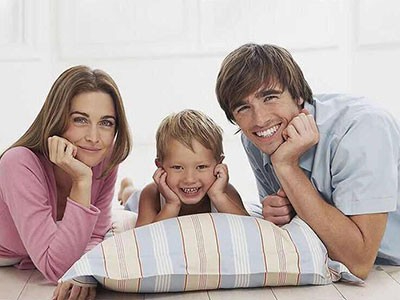 尼羅河家用手持式霧化器代工案例