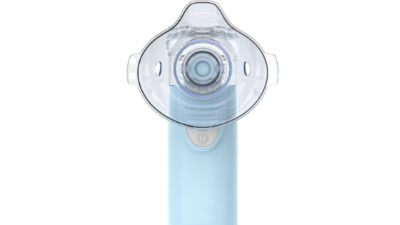 定制一款你喜歡的霧化器--深圳尼羅河生物科技有限公司專業霧化器廠家(回收站2023-09-21 11:57)