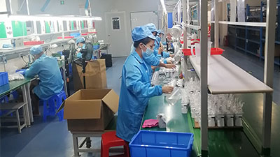 家用霧化器的注意事項，快和尼羅河一起看看吧