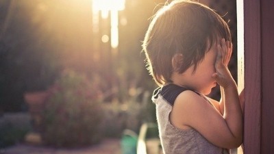 尼羅河霧化器廠家 手持式霧化器