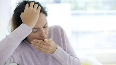 醫用霧化器廠家如雨后春筍般興起，小型企業如何生存謀發展？(回收站2023-09-21 11:57)